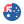 exchange_reload