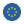 exchange_reload