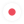 exchange_reload