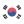exchange_reload