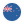 exchange_reload