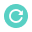 exchange_reload