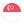 exchange_reload