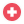 exchange_reload