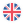 exchange_reload